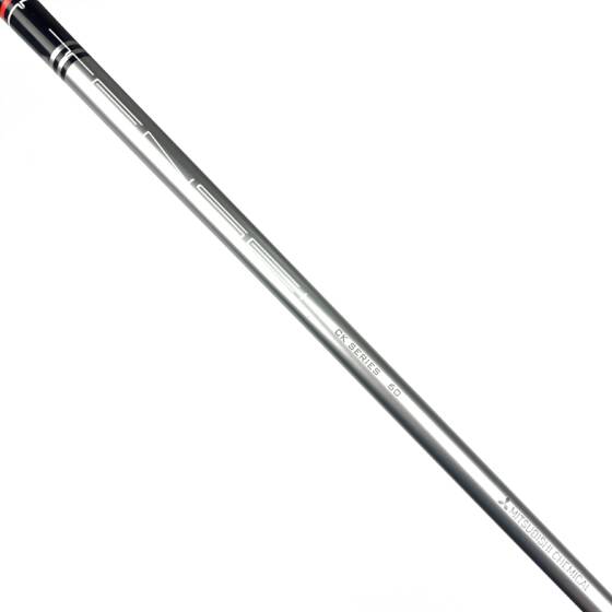 Taylormade Sim Driver / 9 Degree / Tensei Red CK Series 60 Stiff Flex