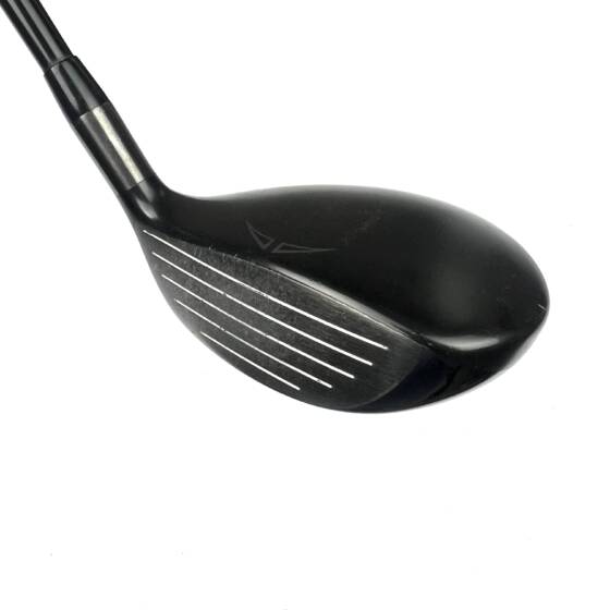 Left Handed Ping I20 3 Wood / 15 Degree / Ping TFC 707 Extra Stiff Flex