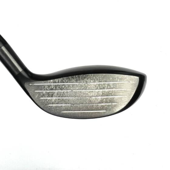 Left Handed Ping I20 3 Wood / 15 Degree / Ping TFC 707 Extra Stiff Flex