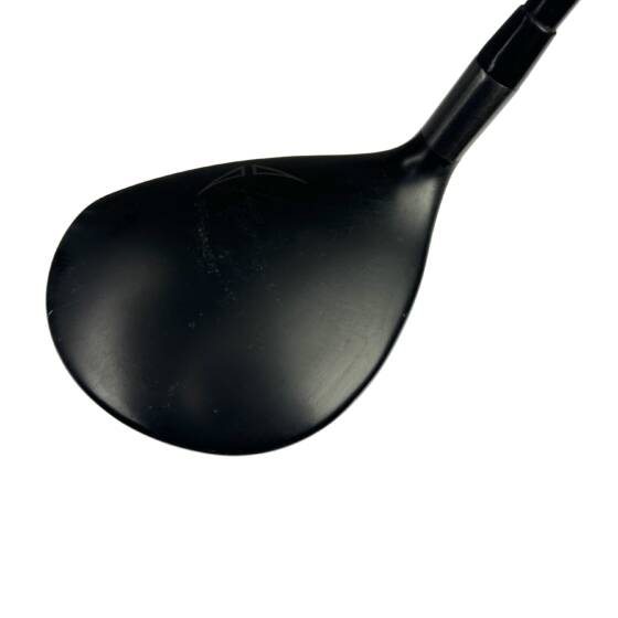 Left Handed Ping I20 3 Wood / 15 Degree / Ping TFC 707 Extra Stiff Flex