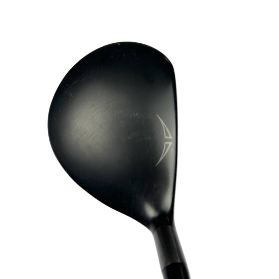 Left Handed Ping I20 3 Wood / 15 Degree / Ping TFC 707 Extra Stiff Flex