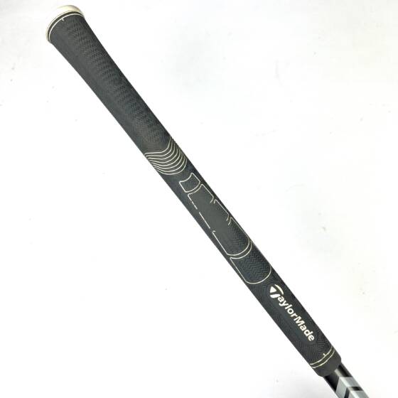 Taylormade Stealth 5 Wood / 19 Degree / Aldila Ascent 45 Ladies Flex