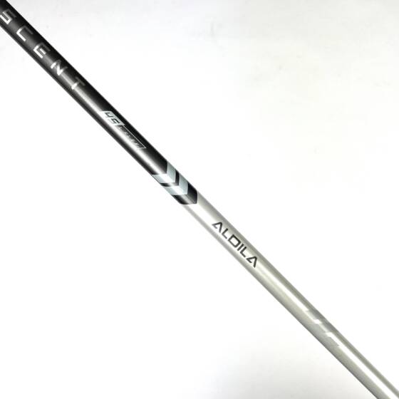 Taylormade Stealth 5 Wood / 19 Degree / Aldila Ascent 45 Ladies Flex