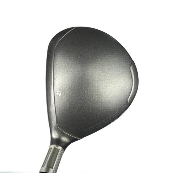 Taylormade Stealth 5 Wood / 19 Degree / Aldila Ascent 45 Ladies Flex