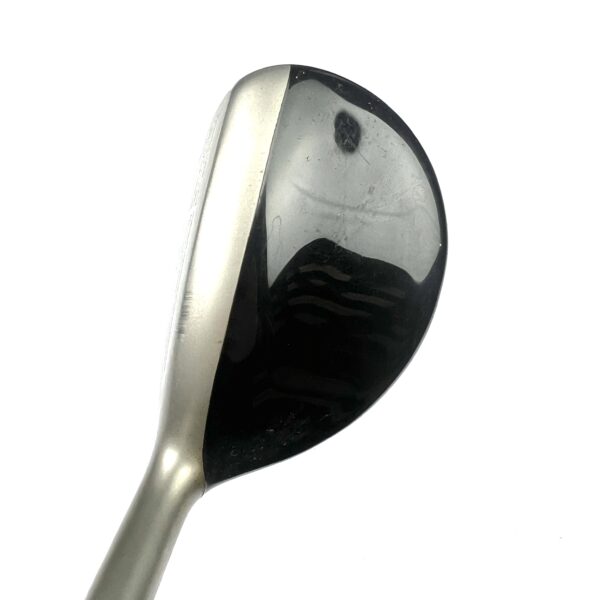 Ping Rapture 4 Hybrid / 21 Degree / TFC 909 Regular Flex