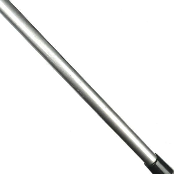 Ping Rapture 4 Hybrid / 21 Degree / TFC 909 Regular Flex