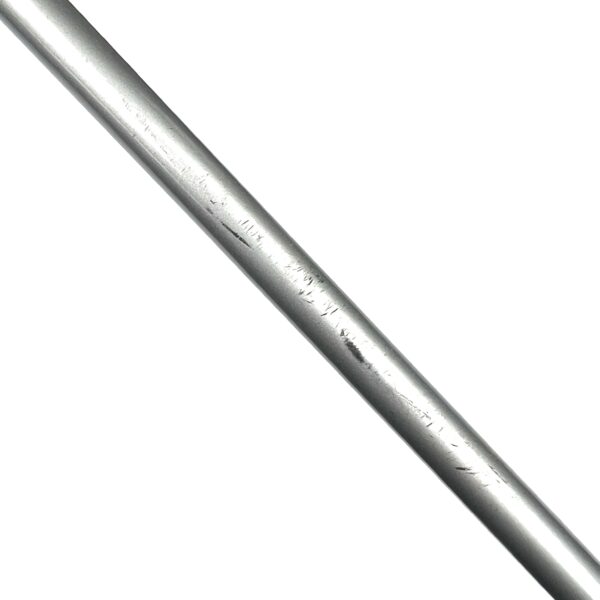 Ping Rapture 4 Hybrid / 21 Degree / TFC 909 Regular Flex