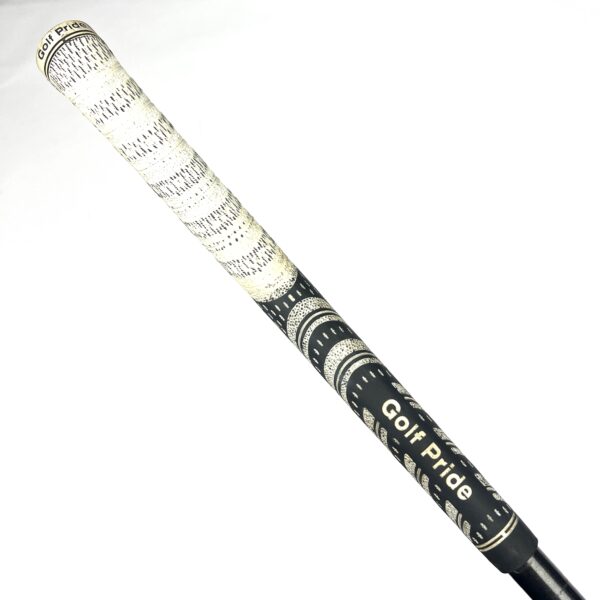 Ping Rapture 4 Hybrid / 21 Degree / TFC 909 Regular Flex