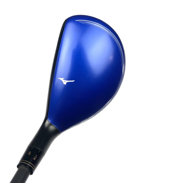 Mizuno JPX 900 3 Hybrid / 19 Degree / Fujikura Pro 63 Regular Flex