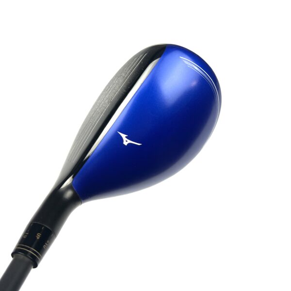 Mizuno JPX 900 3 Hybrid / 19 Degree / Fujikura Pro 63 Regular Flex