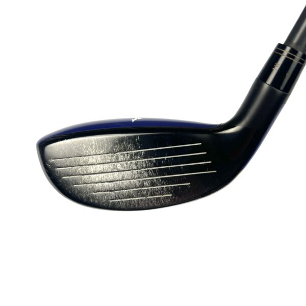 Mizuno JPX 900 3 Hybrid / 19 Degree / Fujikura Pro 63 Regular Flex