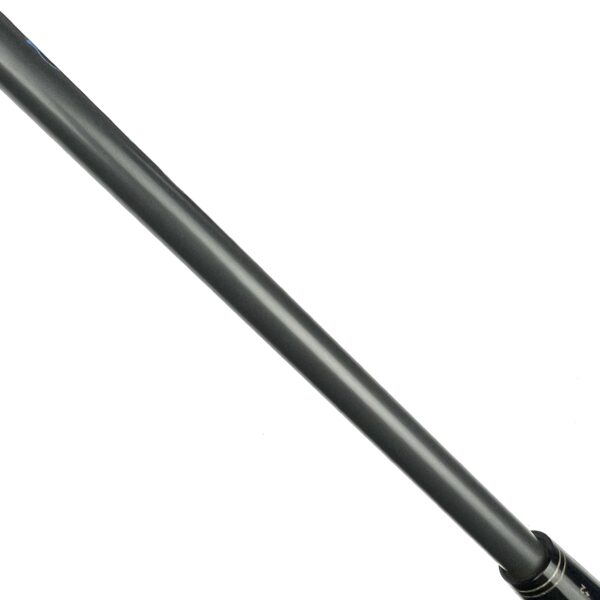 Mizuno JPX 900 3 Hybrid / 19 Degree / Fujikura Pro 63 Regular Flex