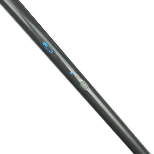 Mizuno JPX 900 3 Hybrid / 19 Degree / Fujikura Pro 63 Regular Flex