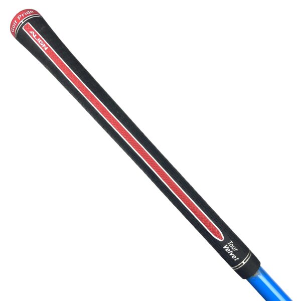 Mizuno JPX 900 3 Hybrid / 19 Degree / Fujikura Pro 63 Regular Flex