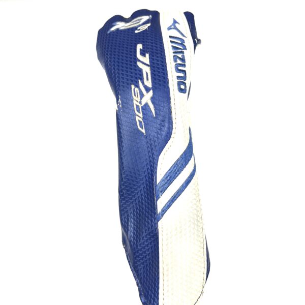 Mizuno JPX 900 3 Hybrid / 19 Degree / Fujikura Pro 63 Regular Flex