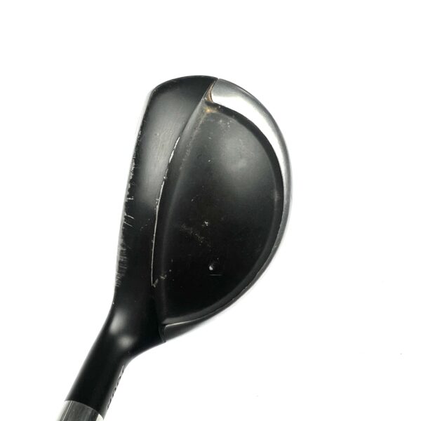 Nike Slingshot 3 Hybrid / 21 Degree / Slingshot Stiff Flex