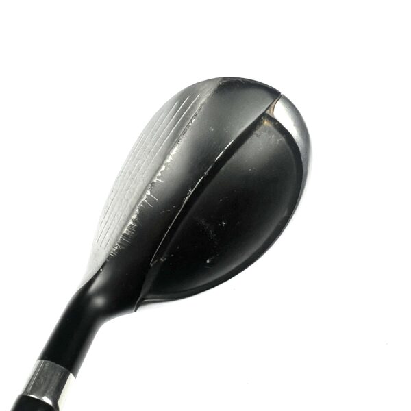 Nike Slingshot 3 Hybrid / 21 Degree / Slingshot Stiff Flex