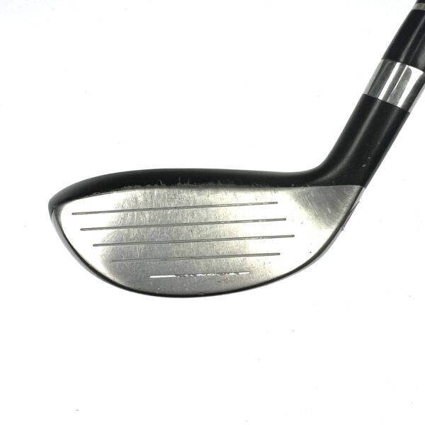 Nike Slingshot 3 Hybrid / 21 Degree / Slingshot Stiff Flex