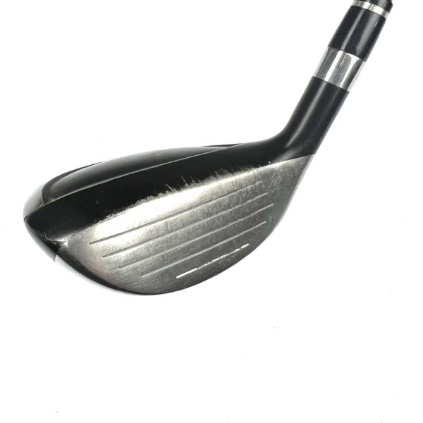 Nike Slingshot 3 Hybrid / 21 Degree / Slingshot Stiff Flex