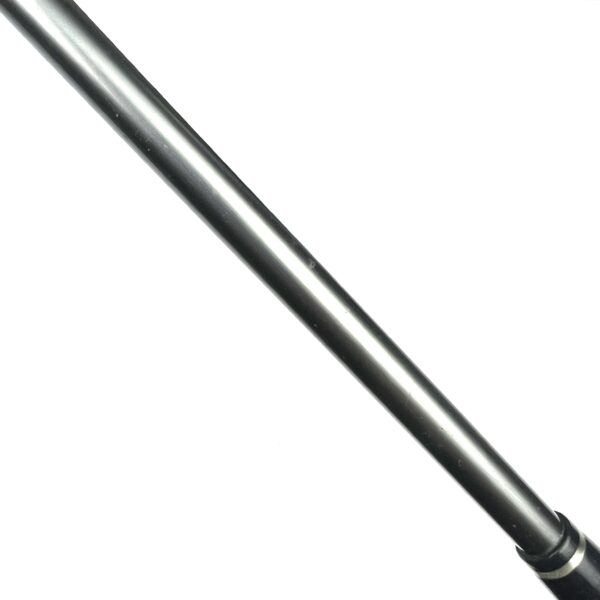 Nike Slingshot 3 Hybrid / 21 Degree / Slingshot Stiff Flex
