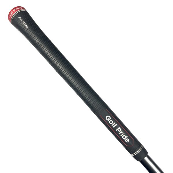 Nike Slingshot 3 Hybrid / 21 Degree / Slingshot Stiff Flex
