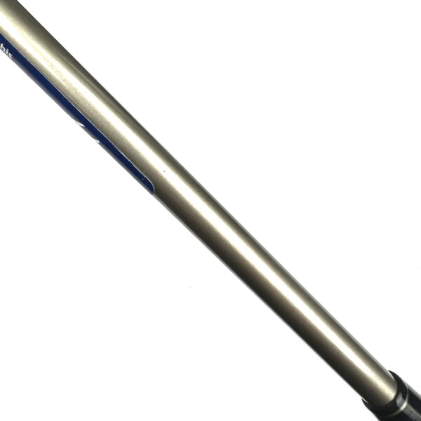 New Adams Idea A12 OS 2014 4 Hybrid / 22 Degree / Adams Ultra Lite Ladies Flex