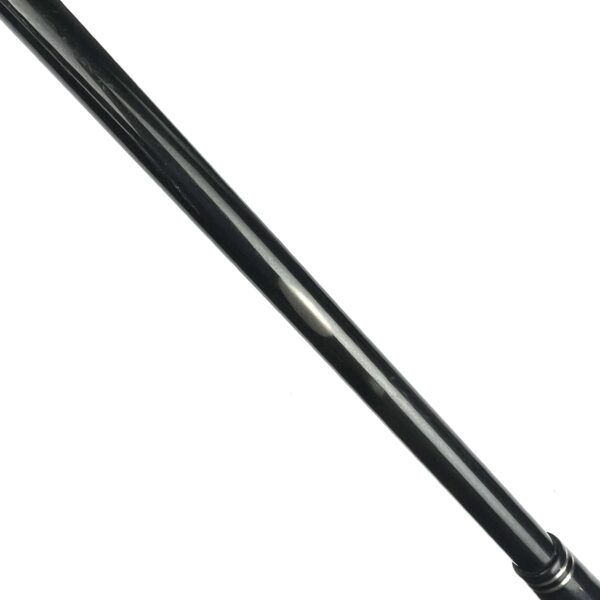 Taylormade Rescue 2009 5 Hybrid / 25 Degree / REAX 65 Stiff Flex