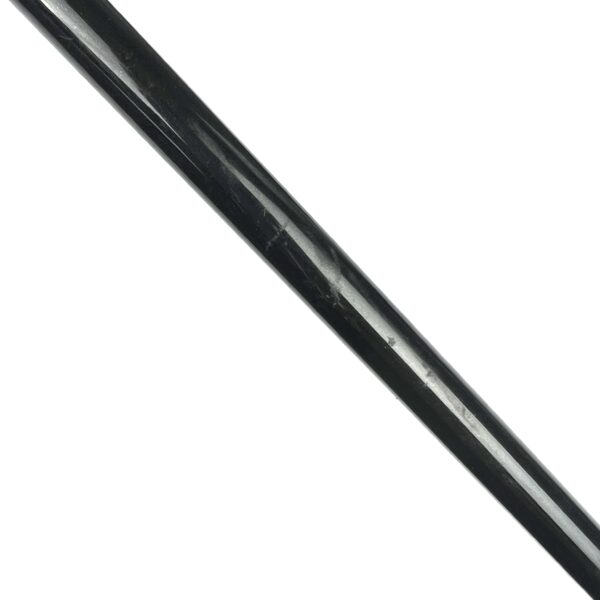 Taylormade Rescue 2009 5 Hybrid / 25 Degree / REAX 65 Stiff Flex