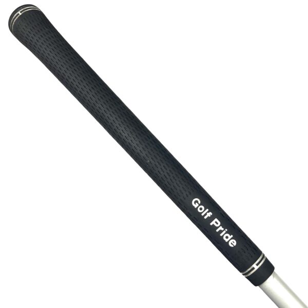 Taylormade Rescue 2009 5 Hybrid / 25 Degree / REAX 65 Stiff Flex