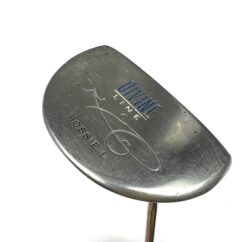 Odyssey Divine Rossie 1 Putter / 34 Inches