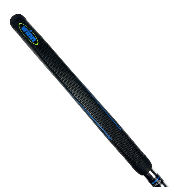 Left Handed Ping Sigma G Craz-E Putter / 34 Inches