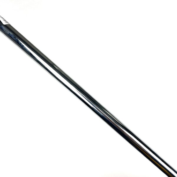 Left Handed Ping Sigma G Craz-E Putter / 34 Inches
