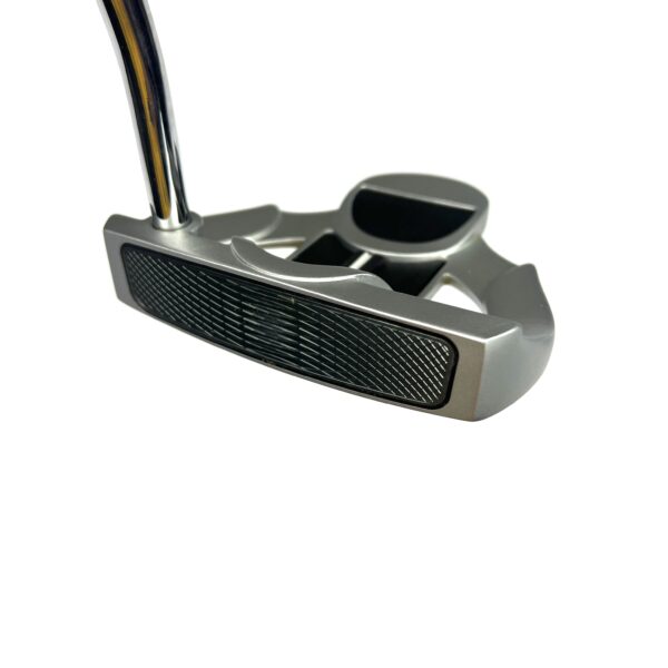 Left Handed Ping Sigma G Craz-E Putter / 34 Inches