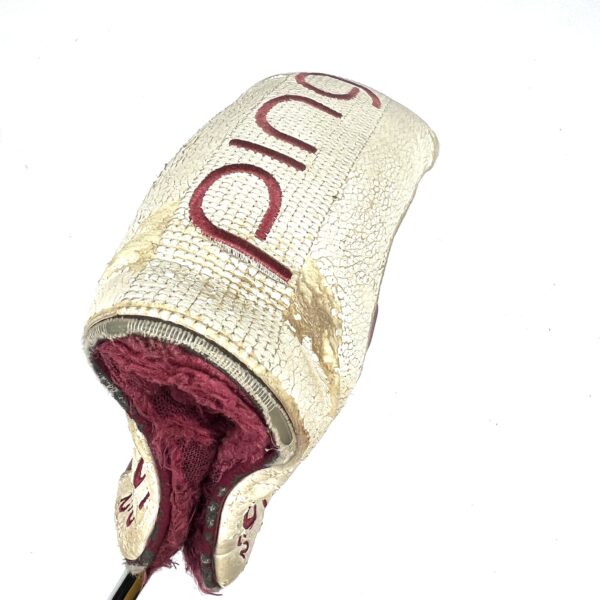 Ping G Le 2 Putter / 33 Inches