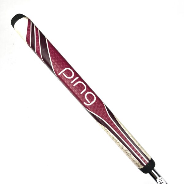 Ping G Le 2 Putter / 33 Inches