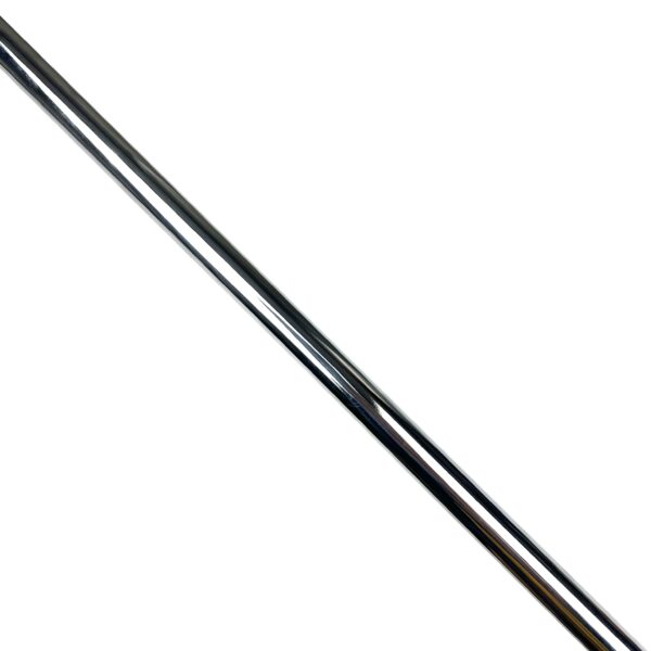 Ping G Le 2 Putter / 33 Inches