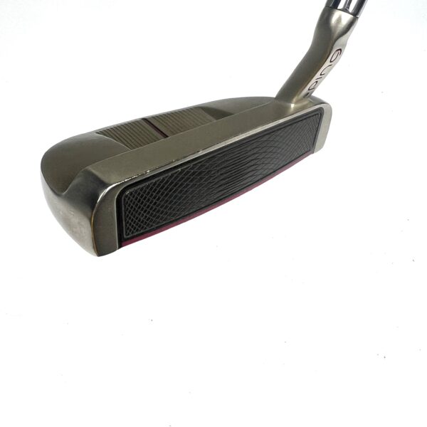 Ping G Le 2 Putter / 33 Inches