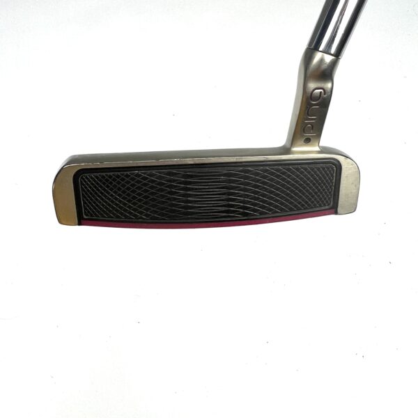 Ping G Le 2 Putter / 33 Inches