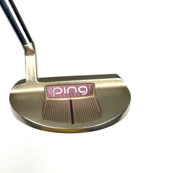 Ping G Le 2 Putter / 33 Inches