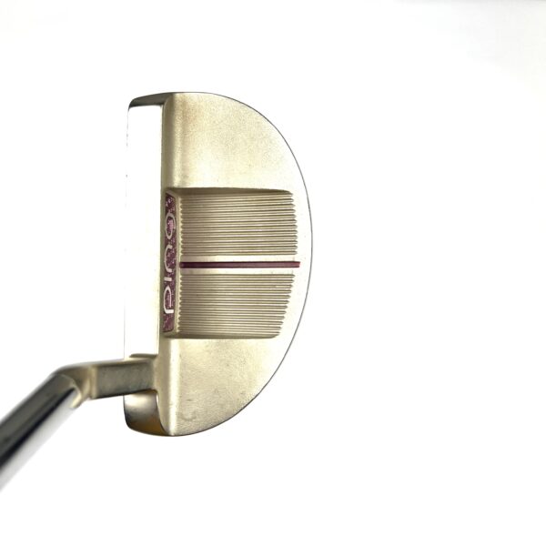 Ping G Le 2 Putter / 33 Inches