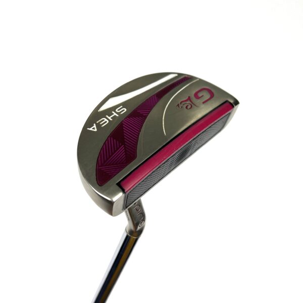 Ping G Le 2 Putter / 33 Inches