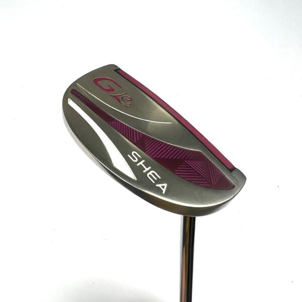 Ping G Le 2 Putter / 33 Inches