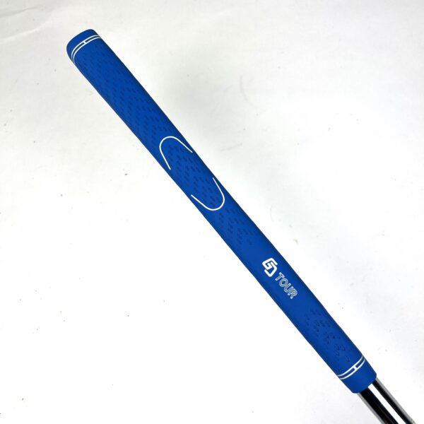 Ping Craze G5i Putter / 35 Inches