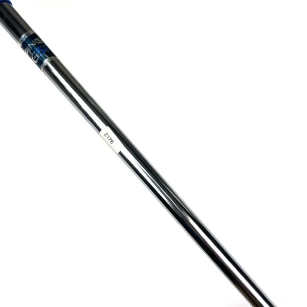 Ping Craze G5i Putter / 35 Inches