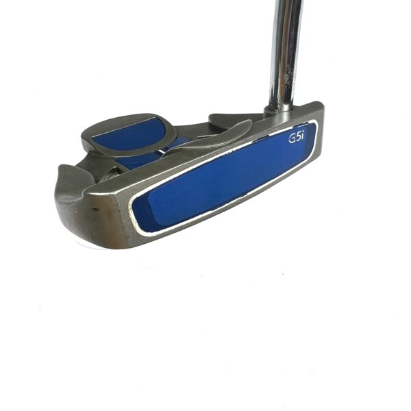 Ping Craze G5i Putter / 35 Inches