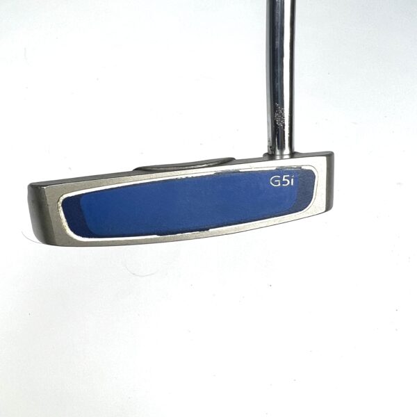 Ping Craze G5i Putter / 35 Inches