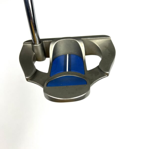 Ping Craze G5i Putter / 35 Inches