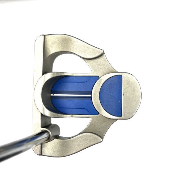 Ping Craze G5i Putter / 35 Inches