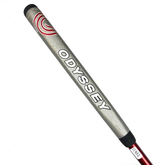 Odyssey Eleven Putter / 34 Inches