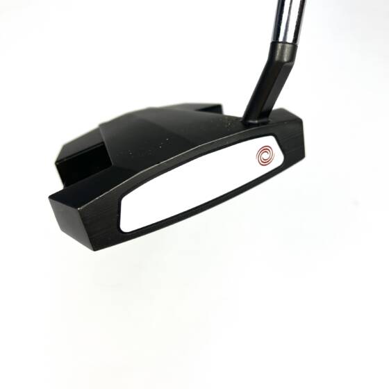 Odyssey Eleven Putter / 34 Inches